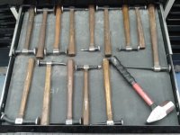 More hammers.jpg2.jpg