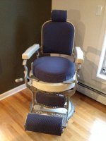 barberchair.jpg