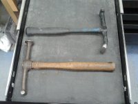 More hammers.jpg