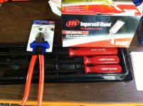 tools4.jpg