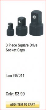 H F SQUARE DRIVE SOCKET CAPS.JPG