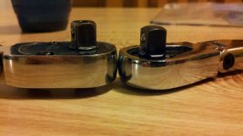 2014-01-19_22-07-26_715.jpg
