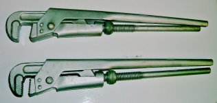 Russian Pliers.JPG