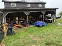 IMG_1066.jpeg IMG_1066.jpeg