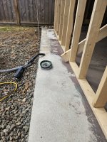 20260523_142729.jpg 20260523_142729.jpg