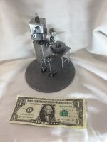 IMG_0862.jpeg