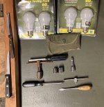 IMG_8621.jpeg