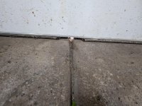 Garage door seal mouse ingress.jpg