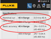 1779633840186.png 1779633840186.png