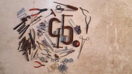 tools.jpg