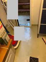 IMG_9133.jpeg