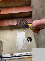 IMG_9136.jpeg