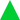 20px-Increase2.svg.png