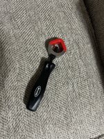IMG_2516.jpeg
