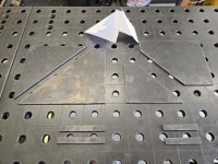 20260524_124843.jpg