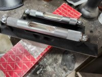 Starrett Machinist level.jpg