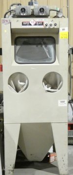 vapor-blast-vblh3030-water-honing-wet-blasting-cleaning-cabinet-ready-to-work-3.jpg