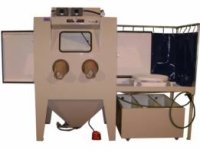 VBLH-6036~~element17.jpg
