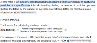 1779668266111.png