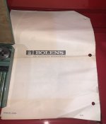 IMG_5831.jpeg