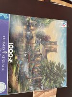 IMG_1070.jpeg