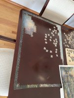 IMG_1071.jpeg