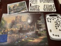 IMG_1096.jpeg