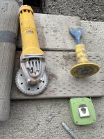 IMG_1080.jpeg