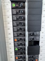 IMG_9630.jpeg