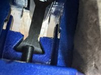 IMG_9601.jpeg