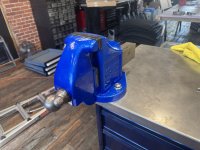 IMG_9606.jpeg