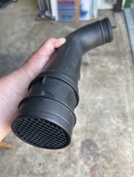 IMG_7729.jpeg