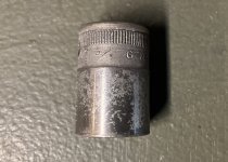 IMG_8582.jpeg