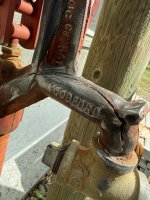 IMG_7098.jpeg