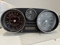 Instrument1.jpg
