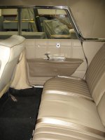 RearSeatAndDoorCard.jpg