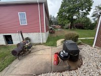 IMG_3089.jpeg