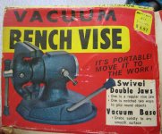Kmart.Vacuum.Bench.Vise.1.5-2.5 (2).jpg