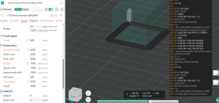 Screenshot 2026-05-25 184606.png