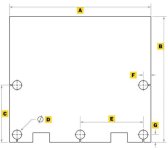 M7K_baseplate_1a.jpg