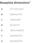 M7K_baseplate_2a.jpg