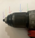 IMG_0416.jpeg