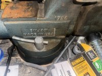 IMG_1816.jpeg