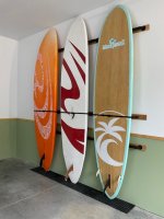 IMG_1159.jpeg IMG_1159.jpeg