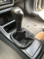IMG_5002.jpeg
