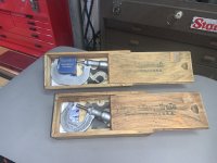 IMG_5839.jpeg