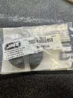 IMG_3652.jpeg