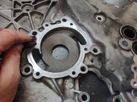 buick54.jpg