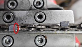 chainsaw dull tooth.jpg chainsaw dull tooth.jpg