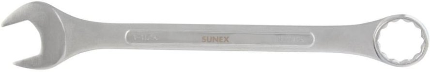 sunex.jpg